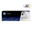 کارتریج لیزری اچ پی مدل 36A