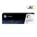 کارتریج لیزری اچ پی مدل 201A