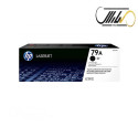 کارتریج لیزری مشکی اچ پی مدل 79A