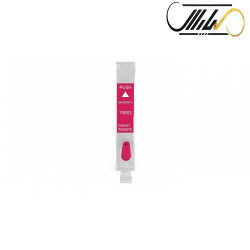 کارتریج قابل شارژ پرینتر های اپسون P50