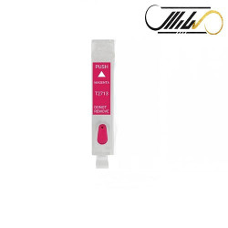 کارتریج قابل شارژ پرینتر اپسون 7610WF