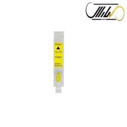 کارتریج قابل شارژ پرینتر های اپسون P50