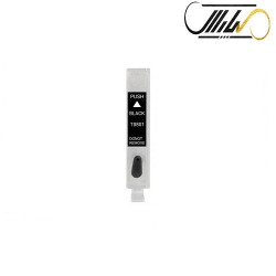 کارتریج قابل شارژ پرینتر های اپسون P50