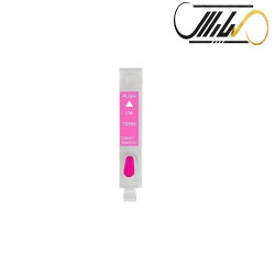 کارتریج قابل شارژ پرینتر های اپسون P50