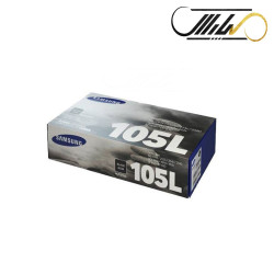 کارتریج لیزری 105 سامسونگ