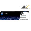 کارتریج لیزری مشکی اچ پی مدل 32A