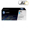 کارتریج لیزری رنگی اچ پی مدل 305A