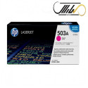 کارتریج لیزری رنگی اچ پی مدل 503A
