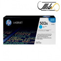 کارتریج لیزری رنگی اچ پی مدل 503A