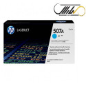 کارتریج لیزری رنگی اچ پی مدل 507A
