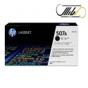 کارتریج لیزری مشکی اچ پی مدل HP 507A