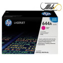 کارتریج لیزری قرمز اچ پی مدلHP 644A