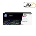 کارتریج لیزری قرمز اچ پی مدلHP 508A