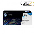 کارتریج لیزری آبی اچ پی مدلHP 122A