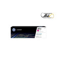 کارتریج لیزری قرمز اچ پی مدلHP 205A