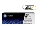 کارتریج لیزری اچ پی مدل 85A