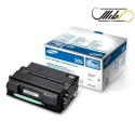 کارتریج سامسونگ مشکی MLT-D305L SAMSUNG