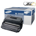 کارتریج سامسونگ مشکی ML-D4550B  SAMSUNG