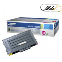 کارتریج سامسونگ قرمز CLP-510_D5M SAMSUNG