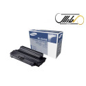 کارتریج سامسونگ مشکی ML-D3470B  SAMSUNG