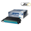 کارتریج سامسونگ آبی CLP-C660B SAMSUNG