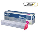کارتریج سامسونگ قرمز CLX-M8385A SAMSUNG
