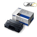 کارتریج سامسونگ مشکی MLT-D203L SAMSUNG