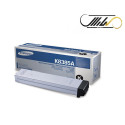 کارتریج سامسونگ مشکی CLX-K8385A SAMSUNG