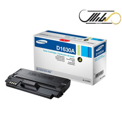 کارتریج سامسونگ مشکی ML-D1630A SAMSUNG