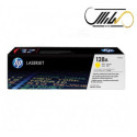 ست چهار رنگ کارتریج اچ پی HP 128A