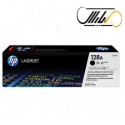 ست چهار رنگ کارتریج اچ پی HP 128A