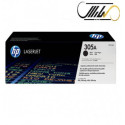 ست کارتریج اچ پی چهار رنگ HP 305A