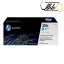 ست کارتریج اچ پی چهار رنگ HP 305A