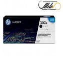 ست کارتریج اچ پی چهار رنگ HP 307A