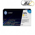 ست کارتریج اچ پی چهار رنگ HP 307A