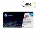 ست کارتریج اچ پی چهار رنگ HP 307A