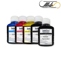 جوهر پرینتر CANON