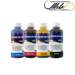 جوهر   INKTEC HP PREMIUM