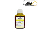 جوهر زرد INKTEC CANON