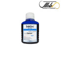 جوهر آبی INKTEC CANON
