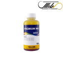 جوهر زرد INKTEC CANON PREMIUM