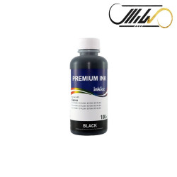 جوهر مشکی INKTEC CANON PREMIUM