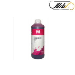 جوهر قرمز INKTEC CANON