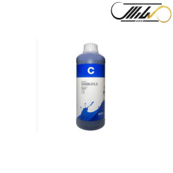 جوهر آبی INKTEC CANON