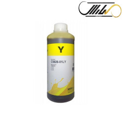 جوهر زرد INKTEC CANON