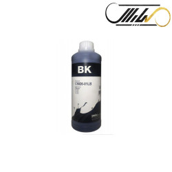 جوهر مشکی INKTEC CANON