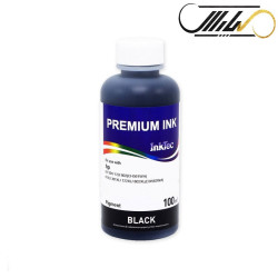 جوهر مشکی  اینک تک INKTEC HP PREMIUM