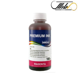 جوهر قرمز  اینک تک INKTEC HP PREMIUM