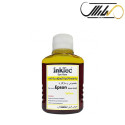 جوهر زرد INKTEC EPSON