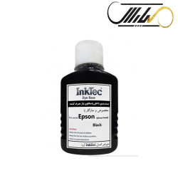 جوهر زرد INKTEC EPSON